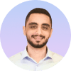 Ahmed ElZagh