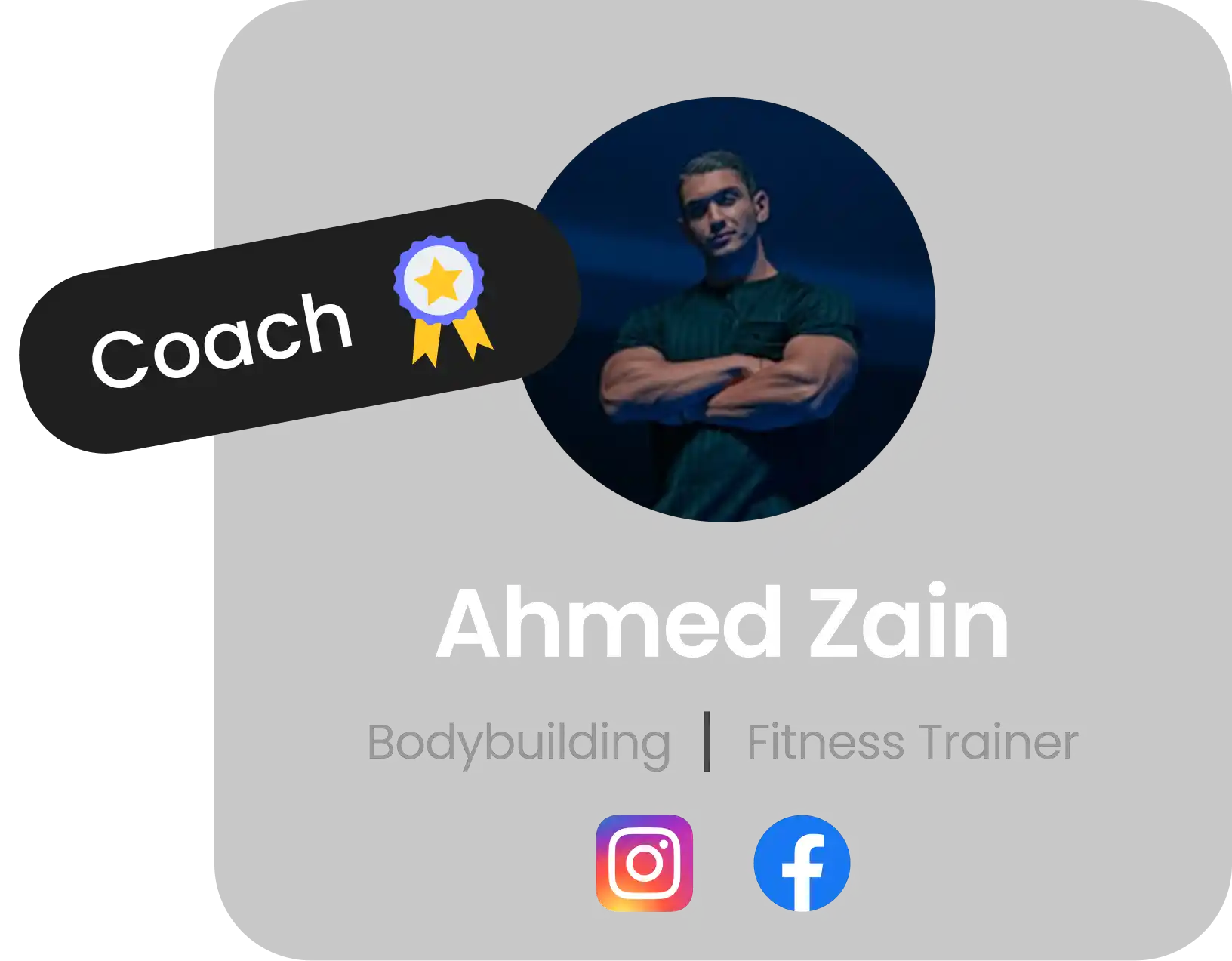Build Your Professional Identity