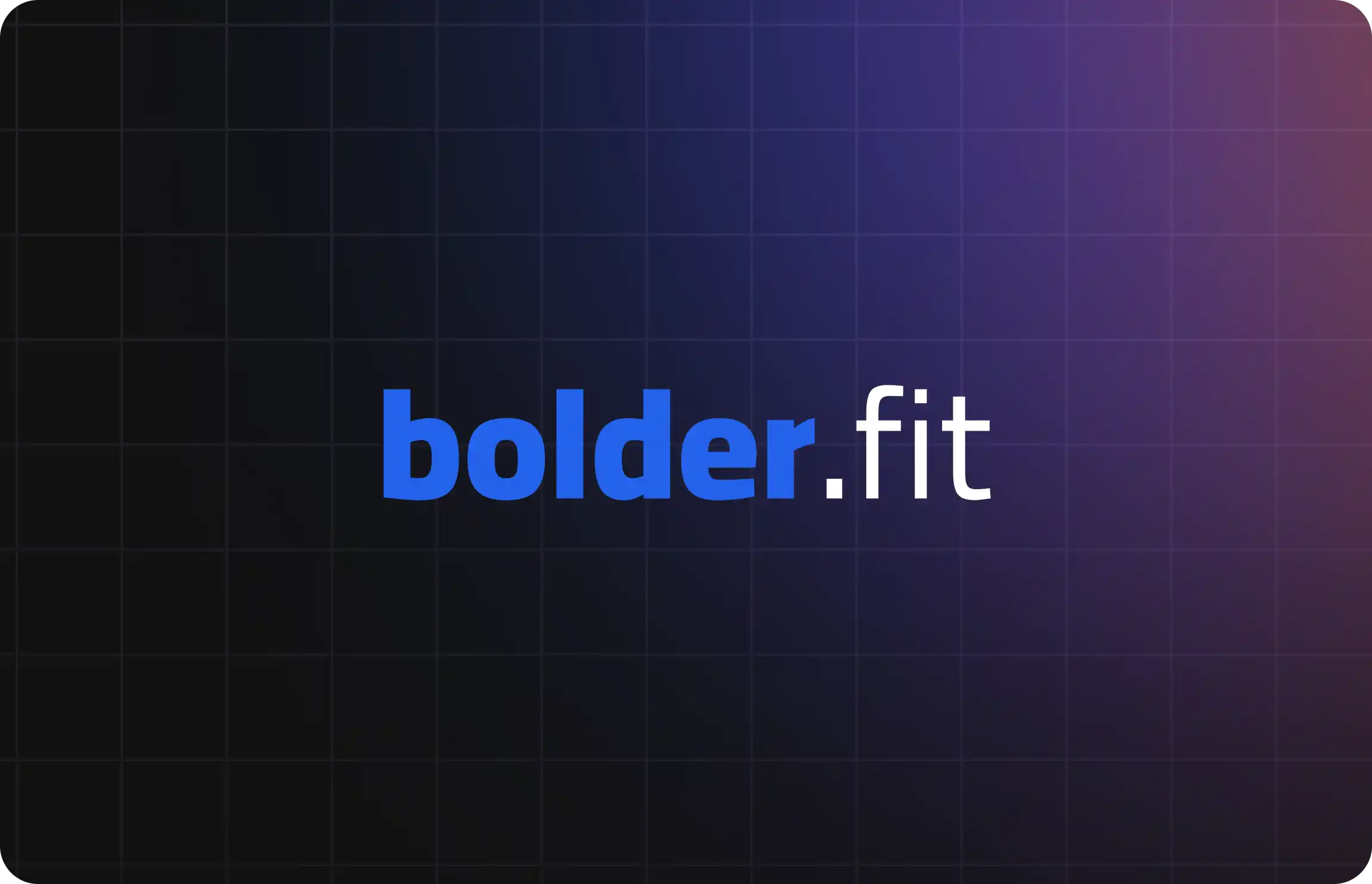 youtube channel banner