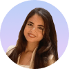 Menna Mamdouh