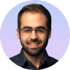 Mohammad Osama