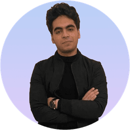 Raheem Amer